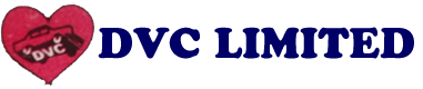 DVC Limited